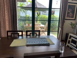 Hillcrest Park (D11), Semi-Detached #443169961